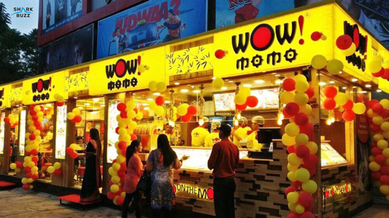 Exclusive: Wow! Momo kicks off Series D round with $16 Mn